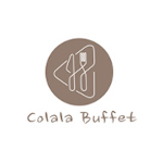 Colala Buffet