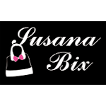Susana Bix