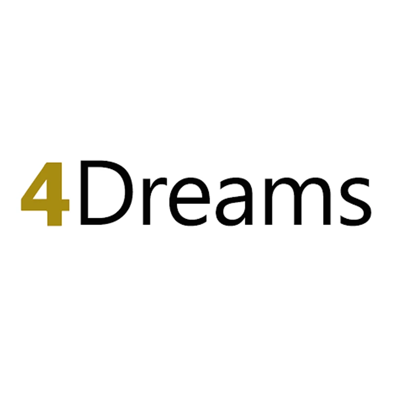 4Dreams