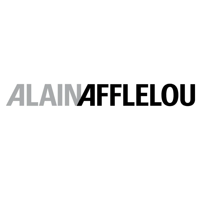 Alain Afflelou