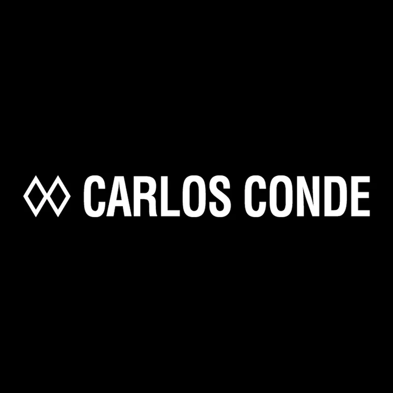 CARLOS CONDE