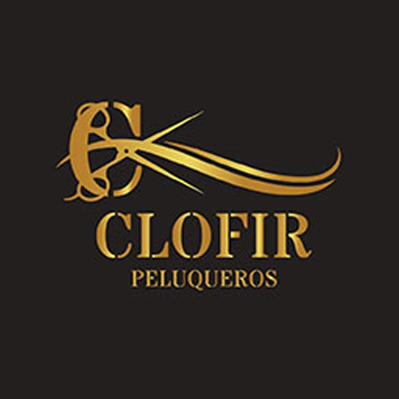 CLOFIR PELUQUEROS