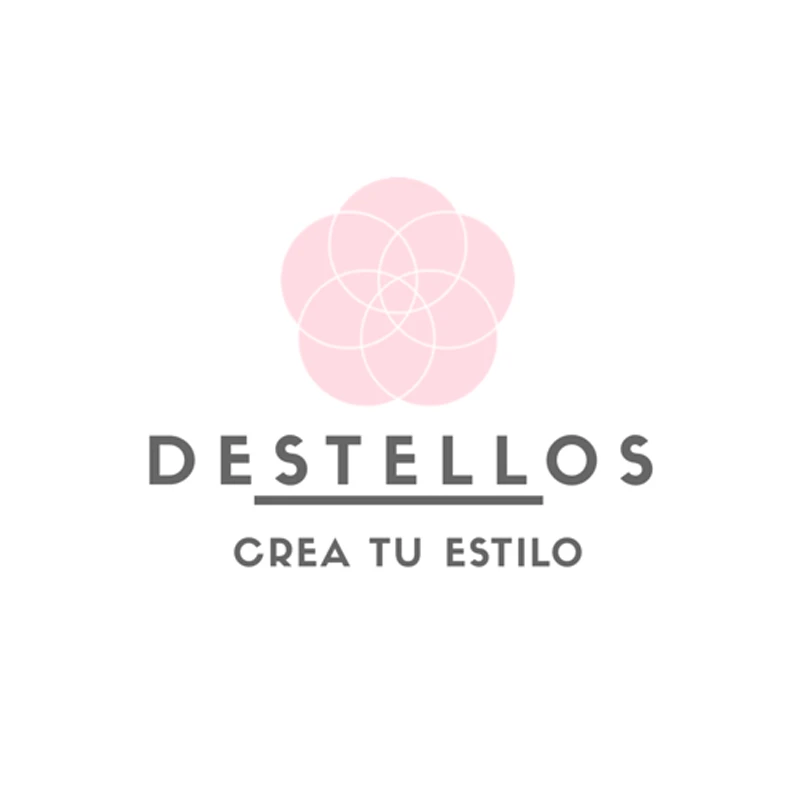 DESTELLOS DESTELLOS