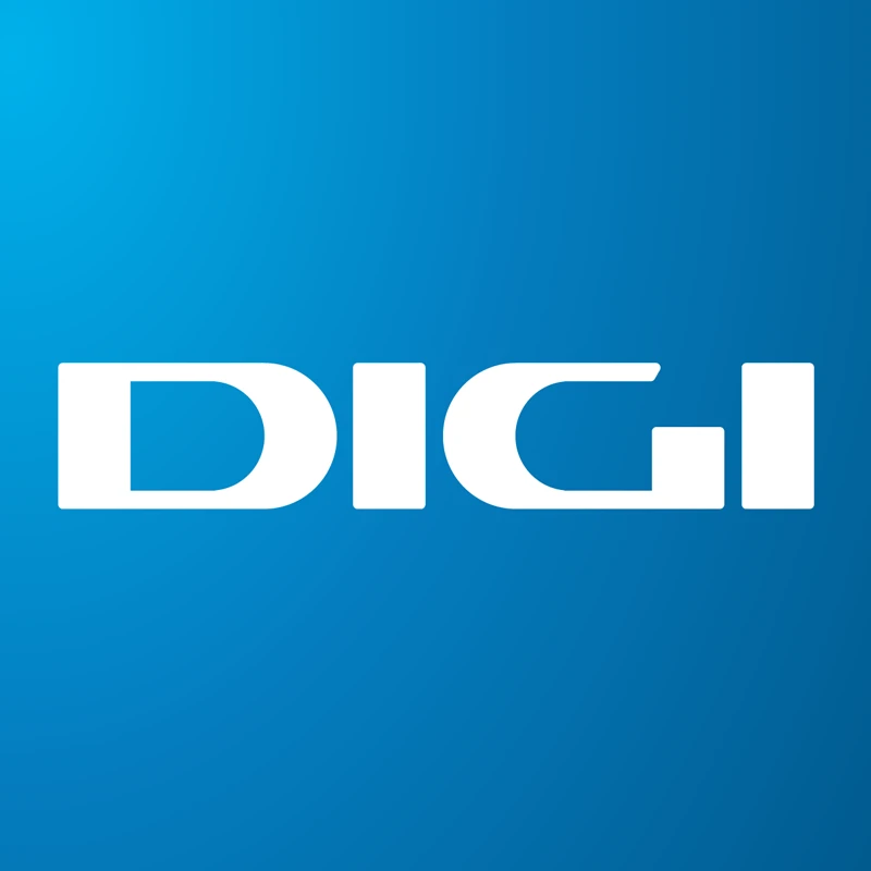 DIGI