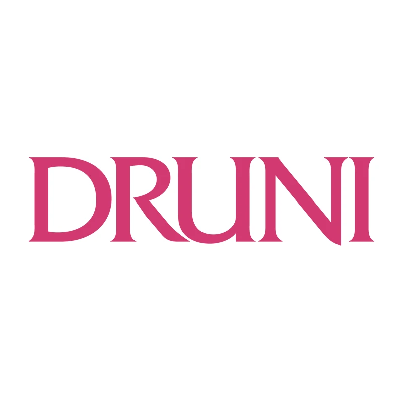 DRUNI