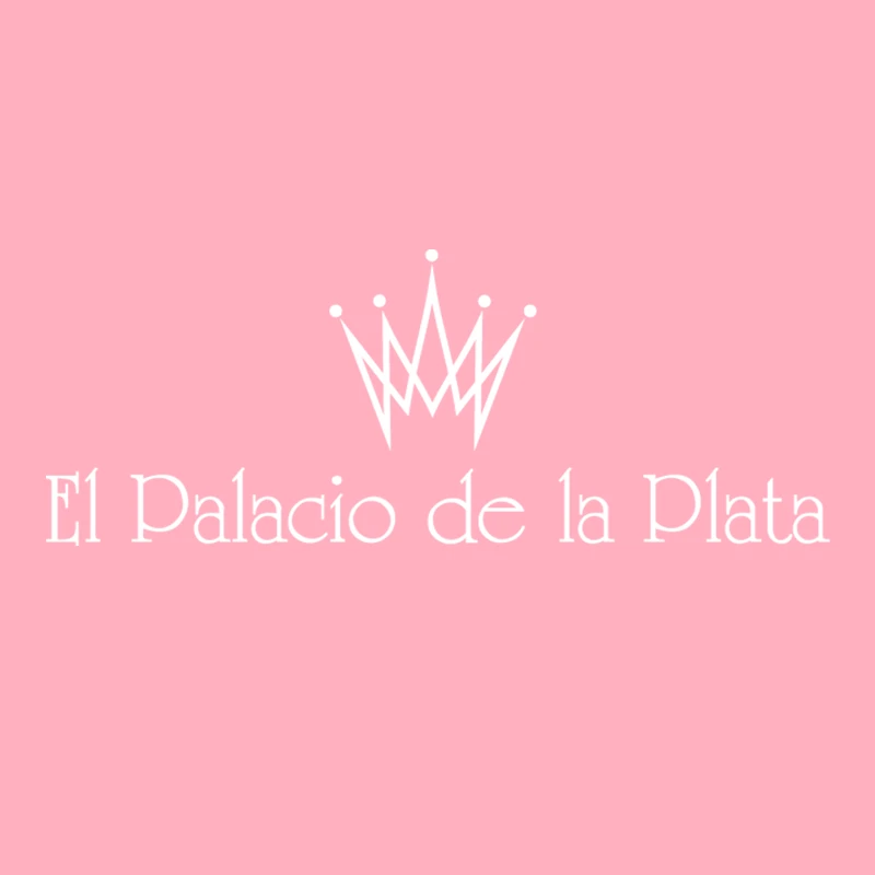 El Palacio de la Plata