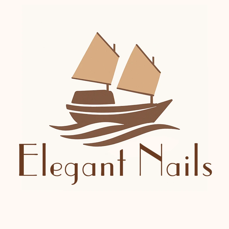 Elegant Nails
