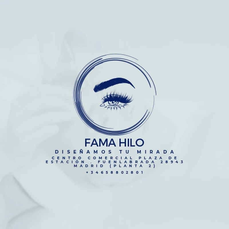 FAMA HILO