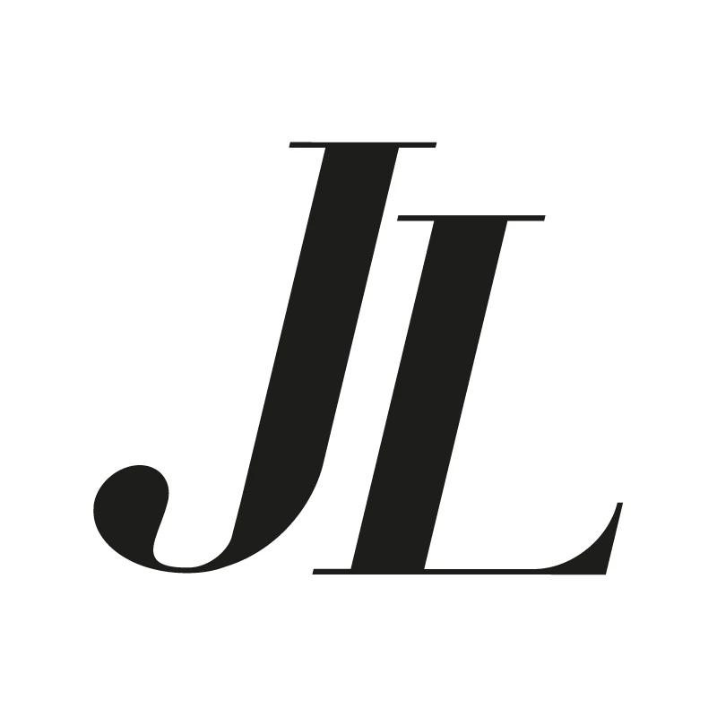 José Luis Joyerías José Luis Joyerías