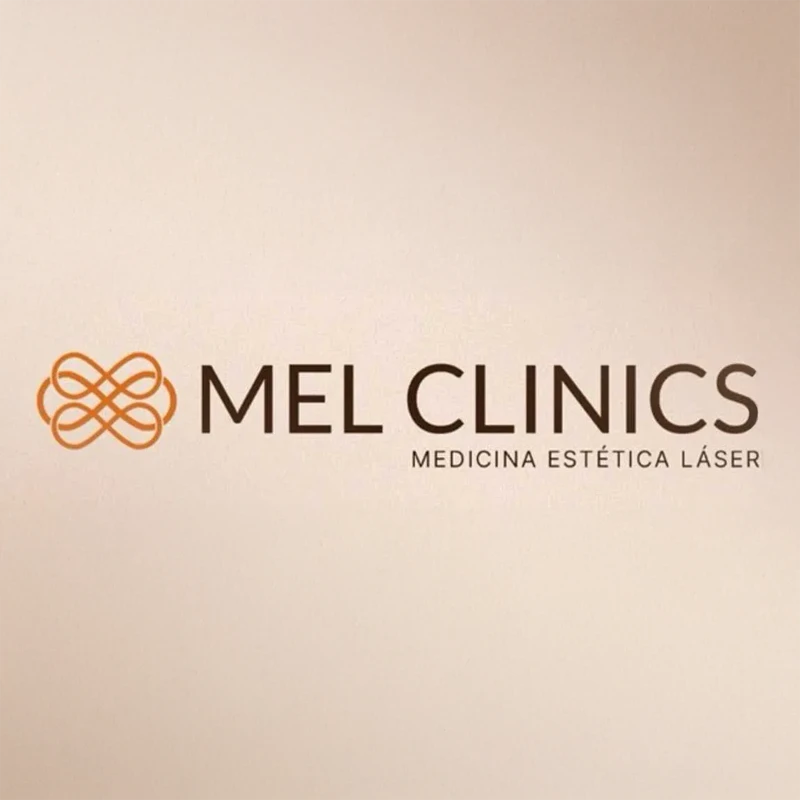 Mel Clinics