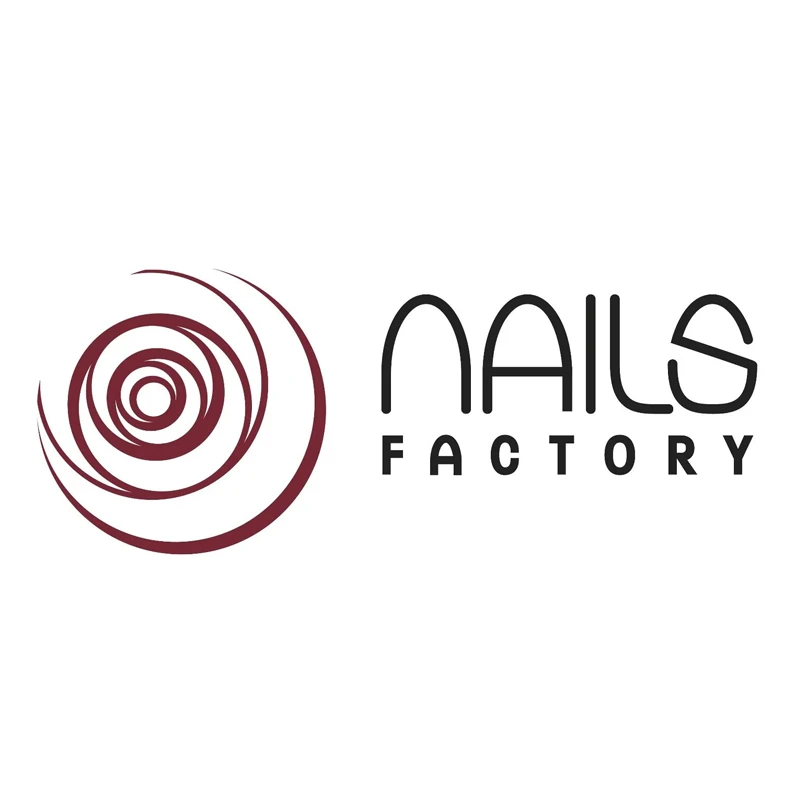 Nails Factory