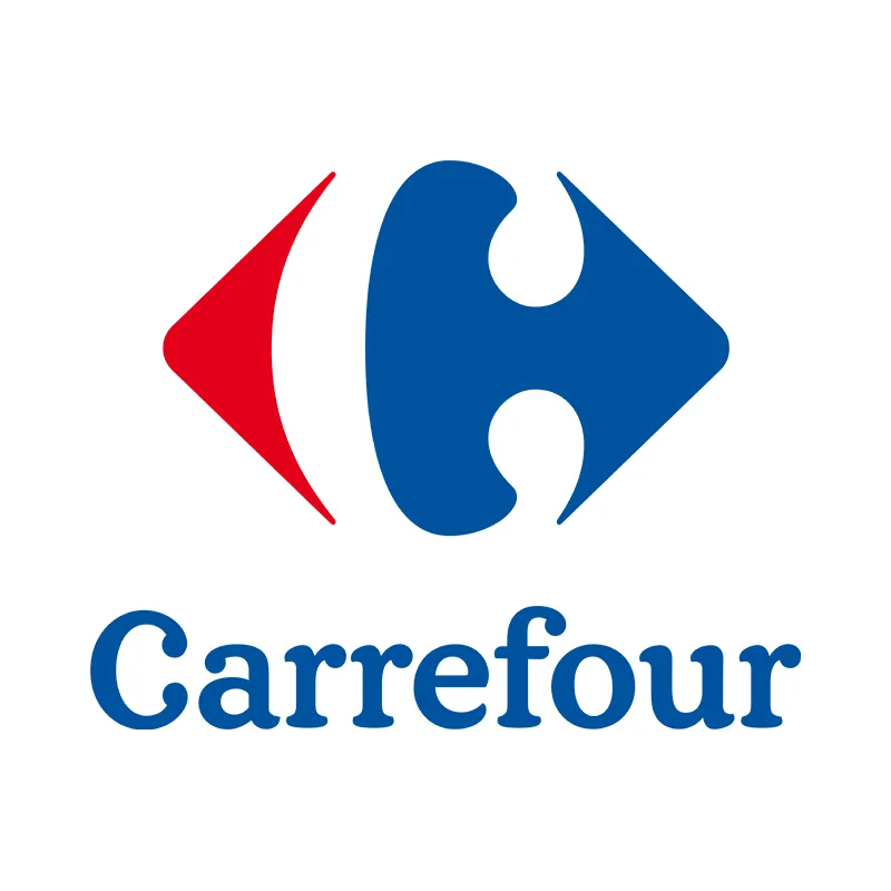 carrefour-logo