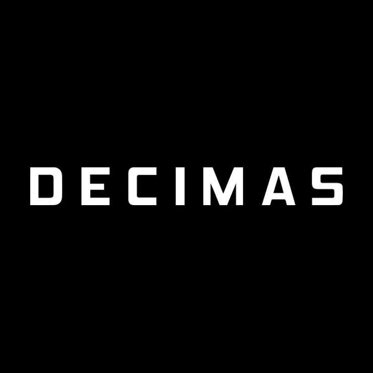 Decimas Decimas