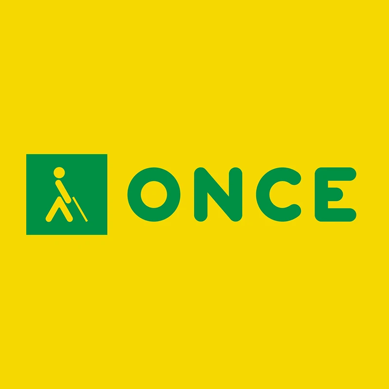 La Once