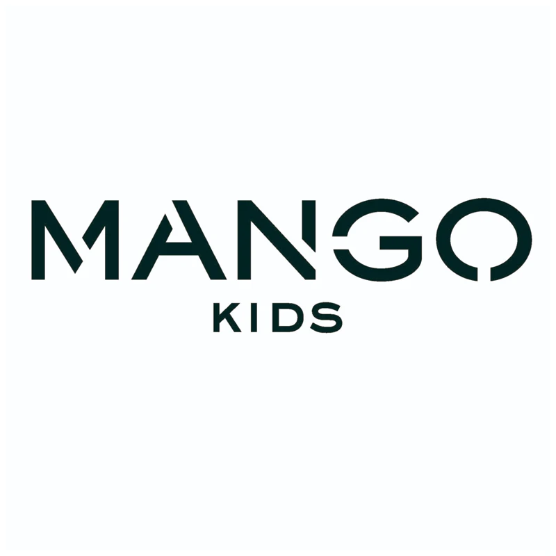 Mango Kids