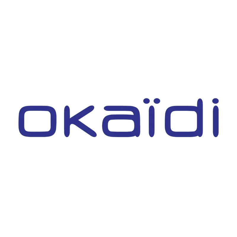 OKAIDI
