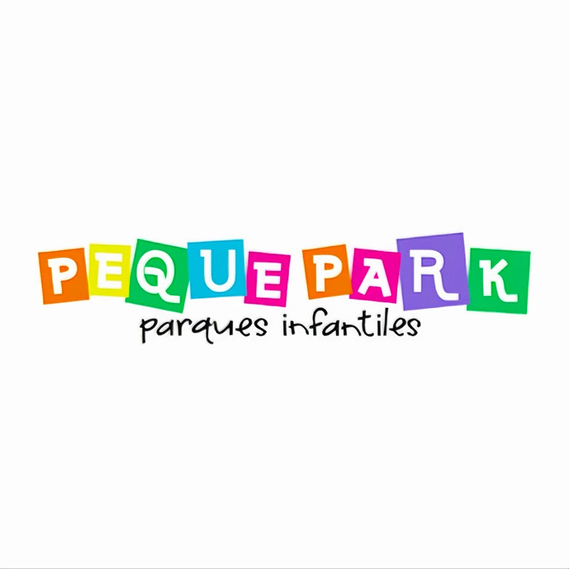 Peque Park