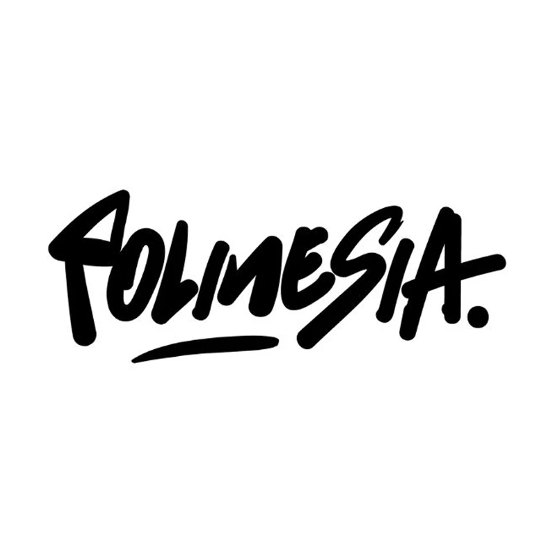 Polinesia
