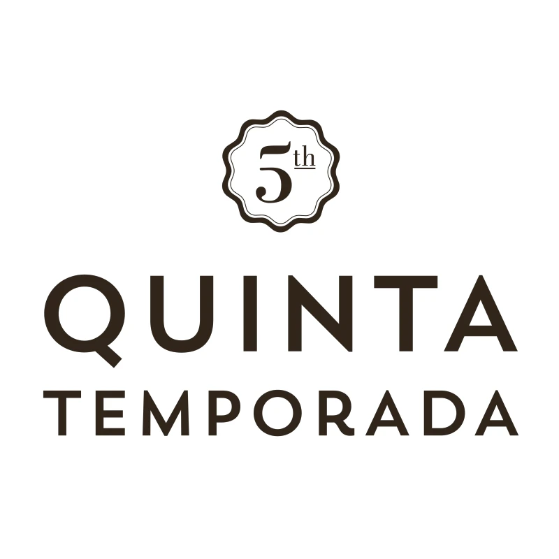 QUINTA TEMPORADA