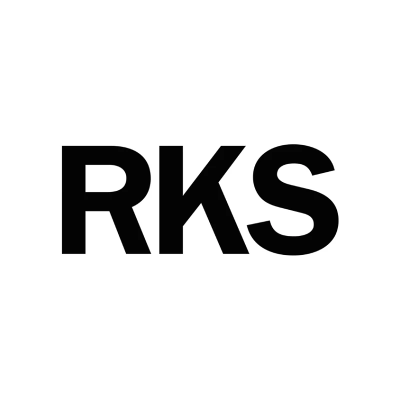 RKS