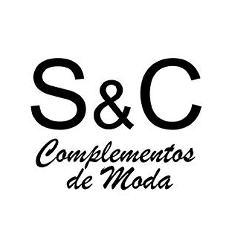 Sergio & Cano
