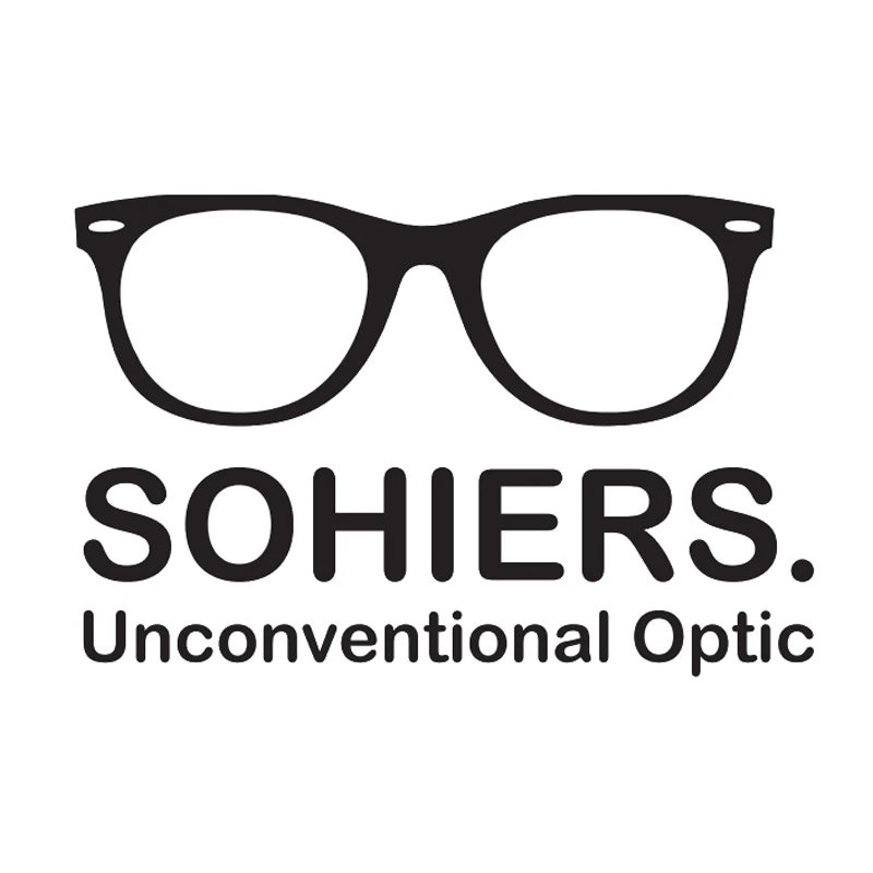 Sohiers Optic