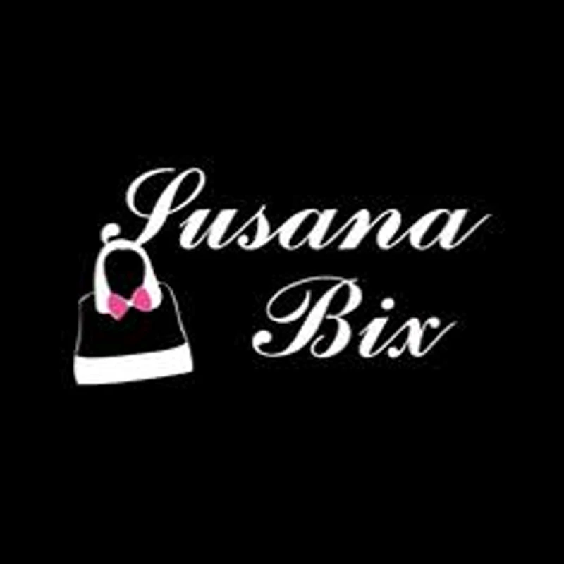 Susana Bix