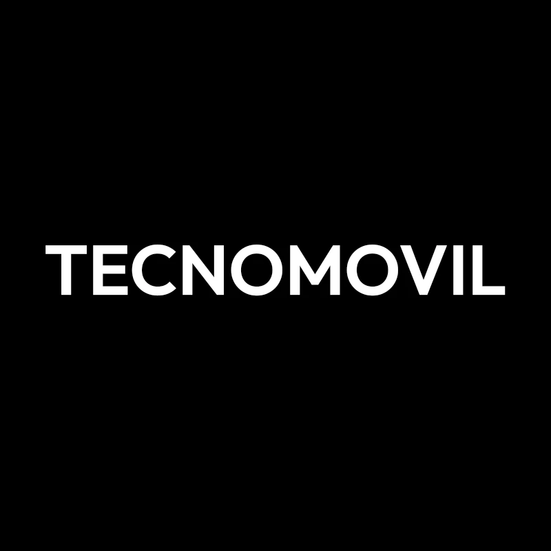 Tecnomovil