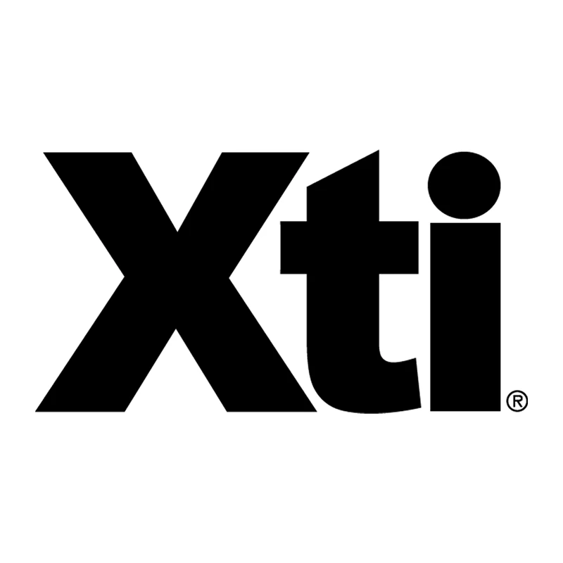 Xti