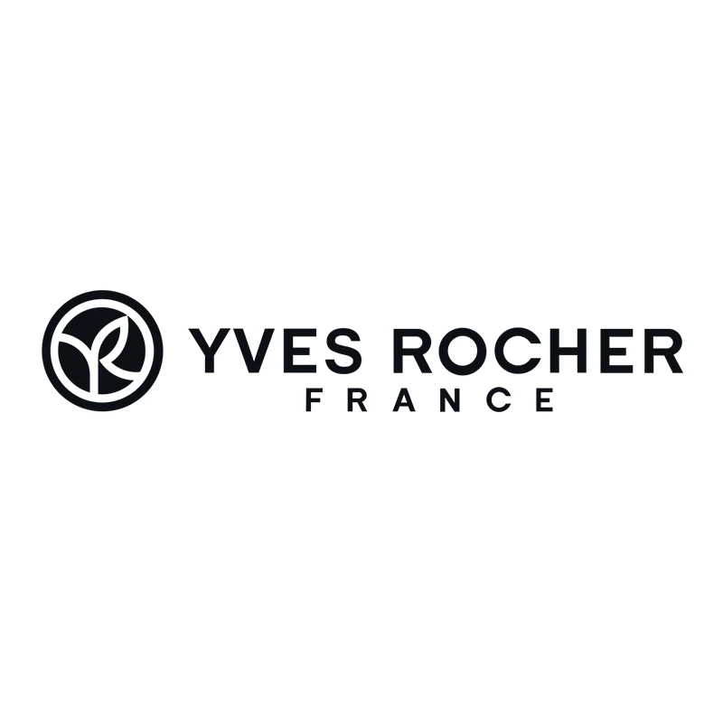 Yves Rocher Yves Rocher
