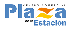 Mobile Logo