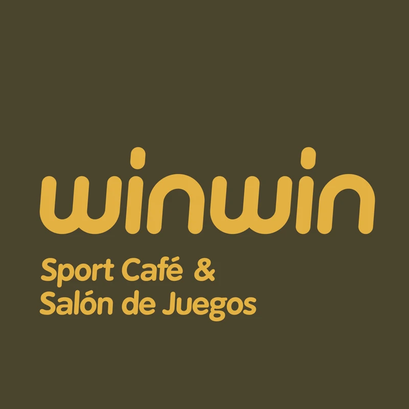 winwin